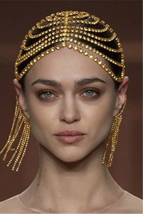 Related product image Takıştır Bridal Accessories