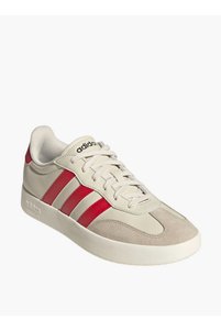 صورة المنتج ذات الصلة adidas أحذية سنيكرز