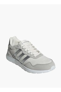 Related product image adidas Sneakers