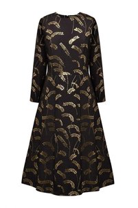Related product image Avon Dresses