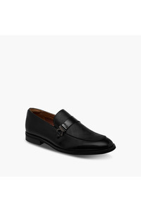 Related product image Duchini Loafer Shoes