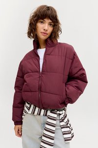 Related product image Jack & Jones Winter Jackets