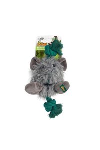 Related product image All For Paws Dog Toys