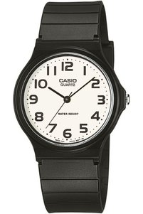 İlgili ürün resmi Casio Saat