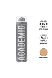 Related product image Forever52 Foundations
