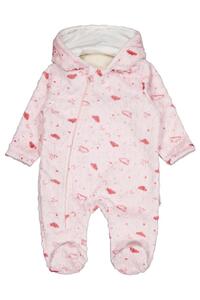Related product image Minidamla Jumpsuits
