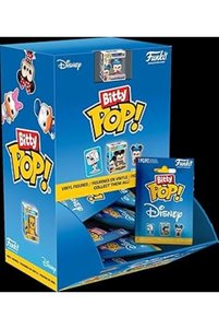 Related product image Funko Figures