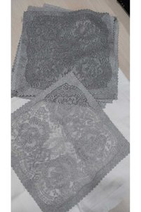 Related product image Papatyam Lacework