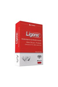 Related product image Rcfarma Vitamins