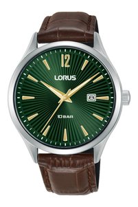 Imaginea produsului asociat Lorus Ceasuri