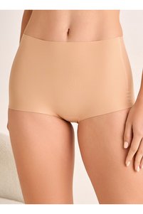 Related product image FAV Briefs