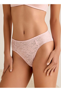 Related product image Splash FAV Briefs