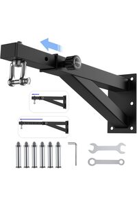 Related product image Mountings