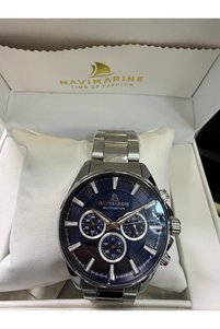 Related product image Navimarine Watches