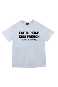 Related product image fame-stoned T-Shirts
