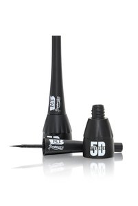 Related product image Makeuptime Eyeliners