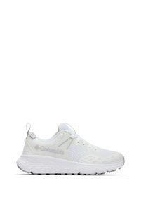 Related product image Columbia Sneakers