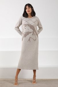 Related product image Ferraro Dresses