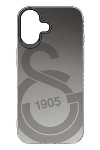 Related product image Galatasaray Phone Case