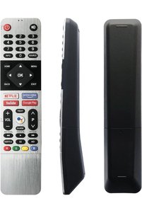 Related product image Generic Remote Control