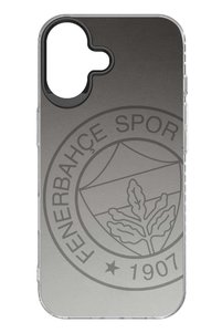 Related product image Fenerbahçe Phone Case