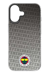 صورة المنتج ذات الصلة Fenerbahçe حافظات هواتف