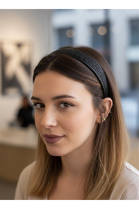 Related product image Pelin Aksesuar Hairbands