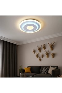 Related product image OEM Chandelier