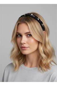 Related product image Pelin Aksesuar Hairbands