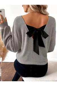 Related product image JANES Blouses