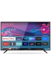 Imaginea produsului asociat Monitoare
