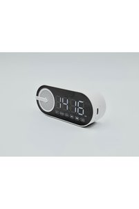 Related product image OEM Desk Clock