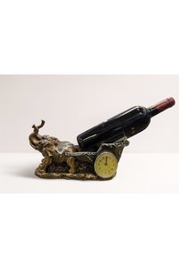 Related product image OEM Decorative Object & Figurine
