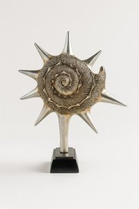 Imaginea produsului asociat OEM Obiecte decorative și figurine