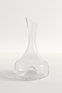 Related product image OEM Decorative Object & Figurine