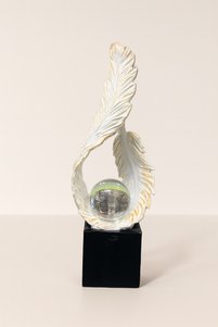 Related product image OEM Decorative Object & Figurine