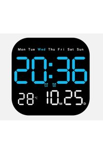 Related product image OEM Desk Clock