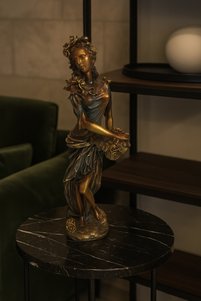 Related product image OEM Decorative Object & Figurine