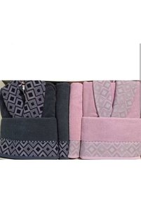Related product image Özdilek Bathrobes