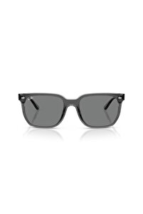 Related product image Ray-Ban Sunglasses