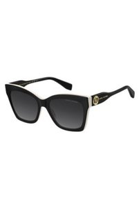صورة المنتج ذات الصلة Marc Jacobs نظارات شمسية