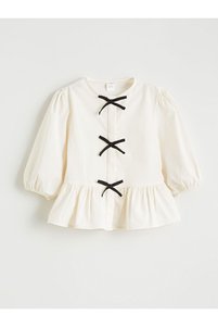 Related product image LC Waikiki Shirts