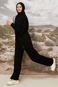 Related product image Alvina Sweatsuit sets