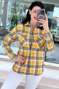 Related product image İnce Topuk Shirts