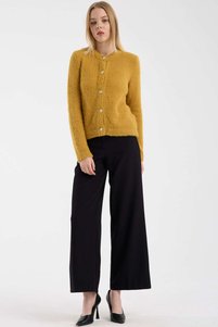 Related product image Sementa Cardigans