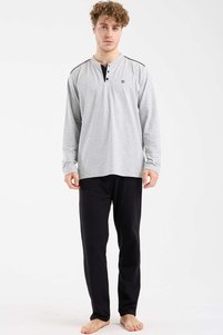 Related product image Sementa Pajama Sets