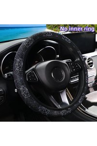 Related product image Choice Steering Wheel Product