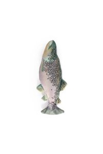 Related product image All For Paws Cat Toys