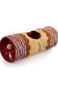 Related product image All For Paws Cat Toys