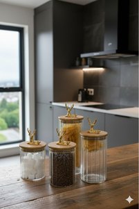 Related product image morponi Storage Containers